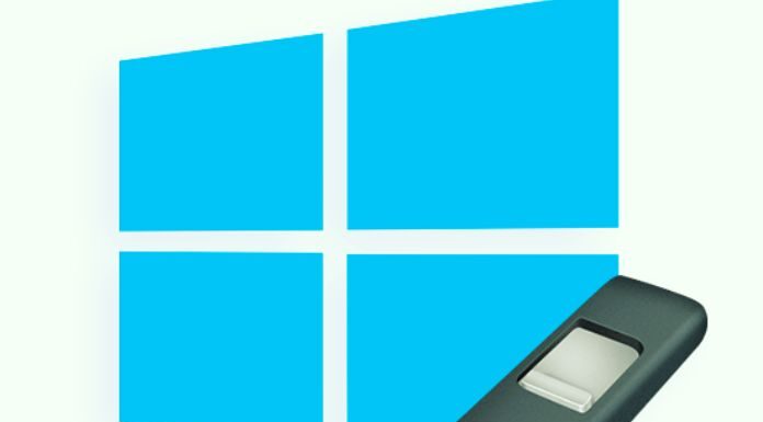 USB