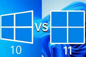 Windows