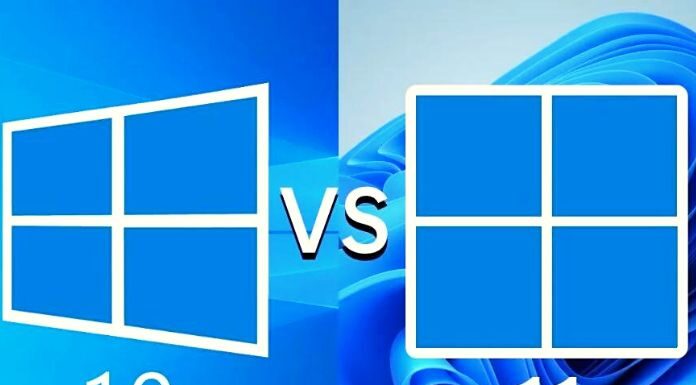 Windows