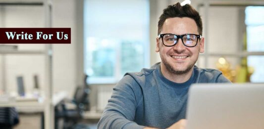 technology-write-for-us