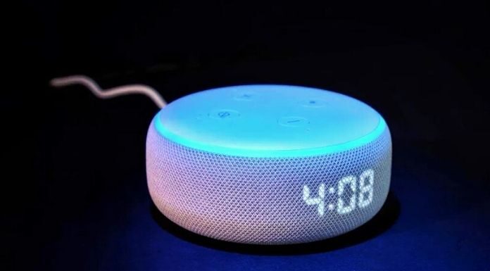 Alexa