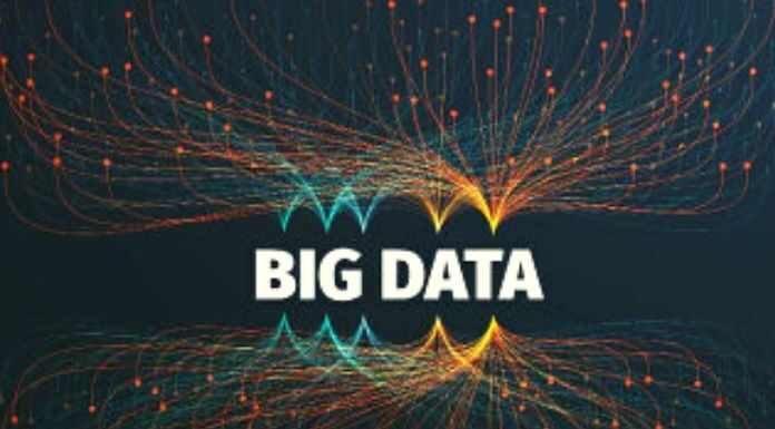 Big Data