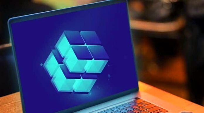 Blockchain