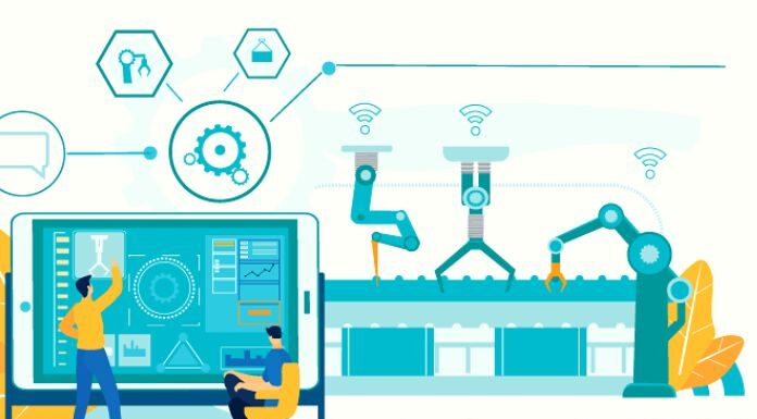 IIOT