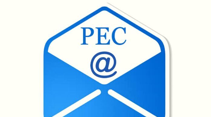 PEC