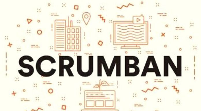 Scrumban