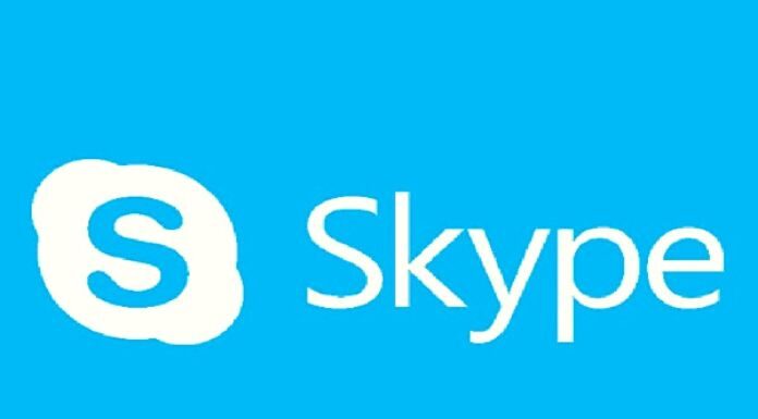 Skype