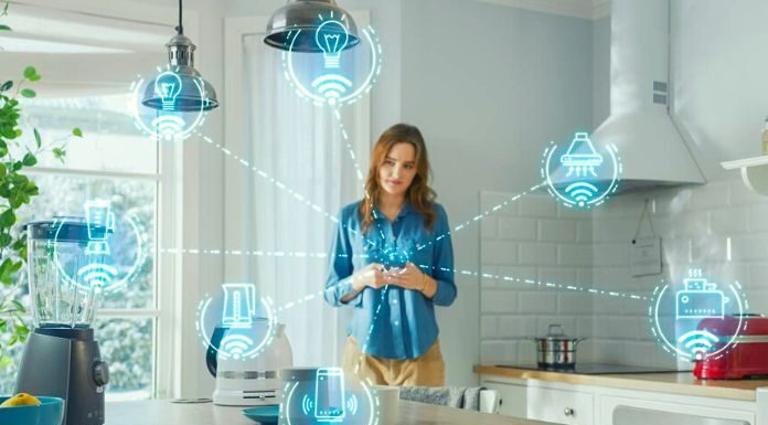 Smart Home