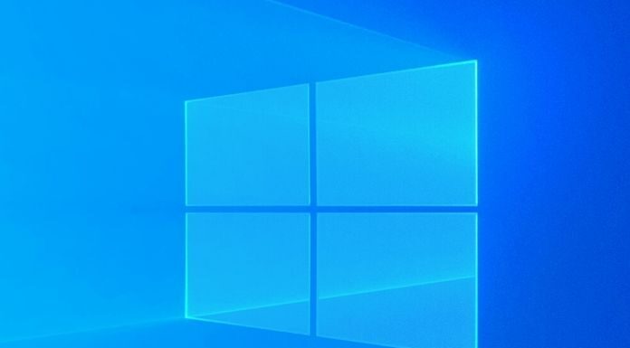 Windows