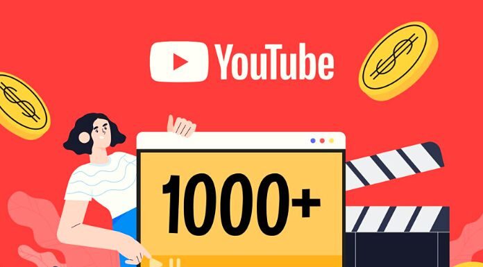Youtube