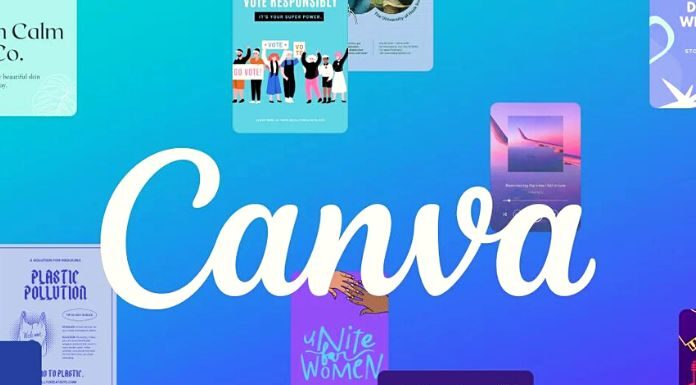 Canva