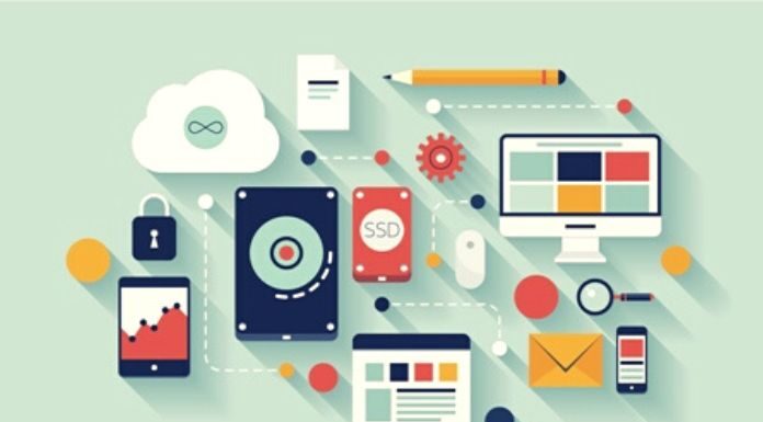 Digital Life