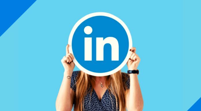 LinkedIn