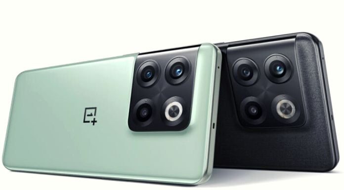 Oneplus Ace Pro