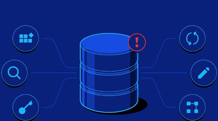 Relational Database