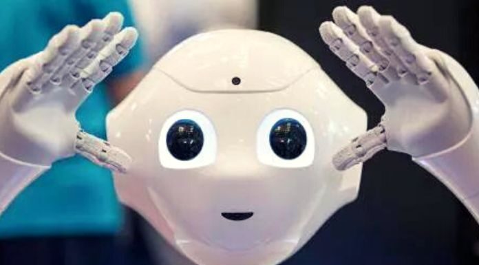 Robotics