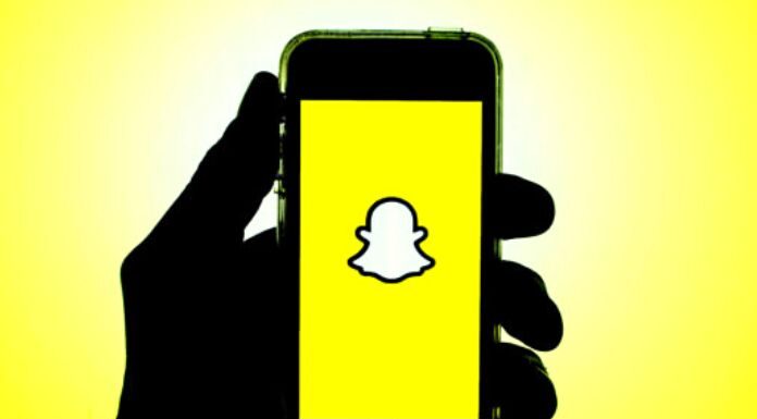 Snapchat