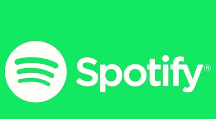 Spotify