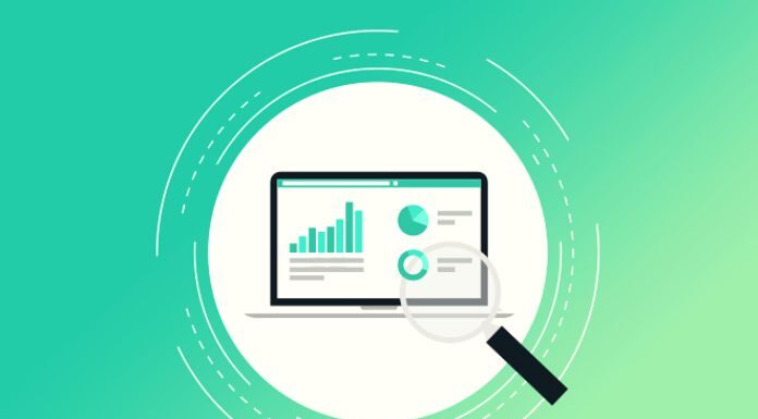 Web Analytics