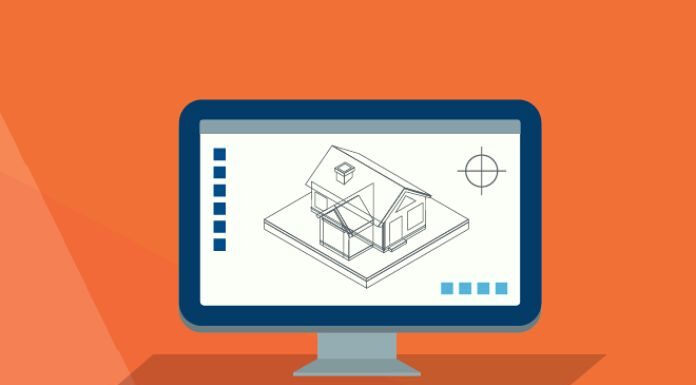 Auto CAD