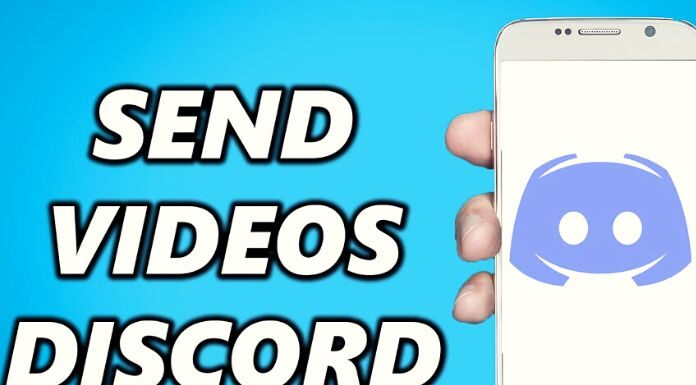 Discord