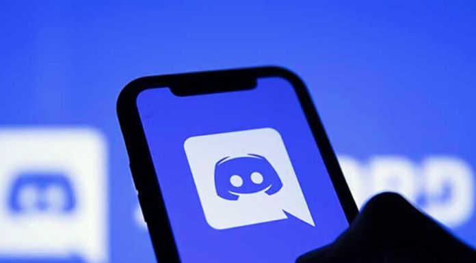 Discord Marketing