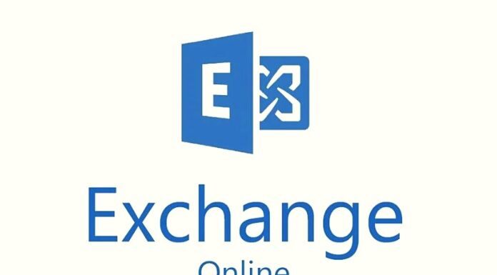 Exchange
