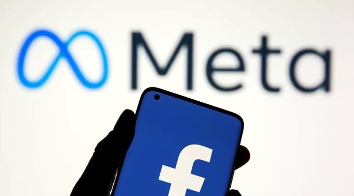 Facebook