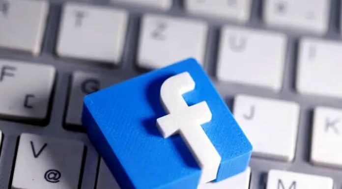 Facebook