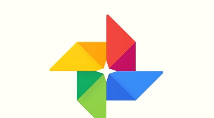 Google Photos