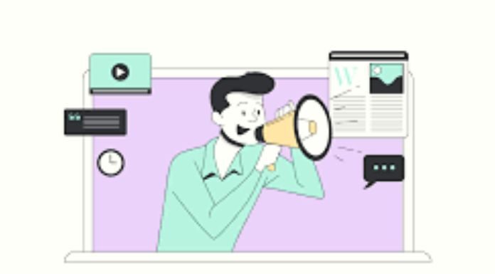 Influencer Marketing