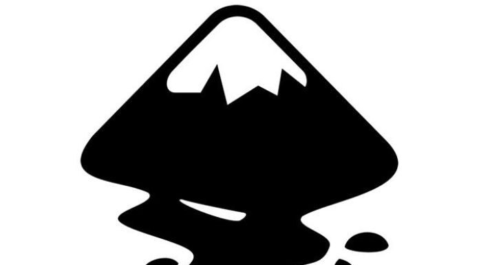 Inkspace