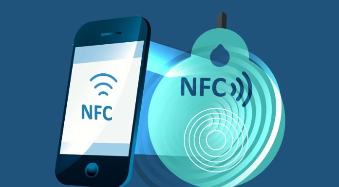 NFC