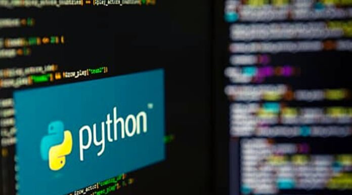 Python