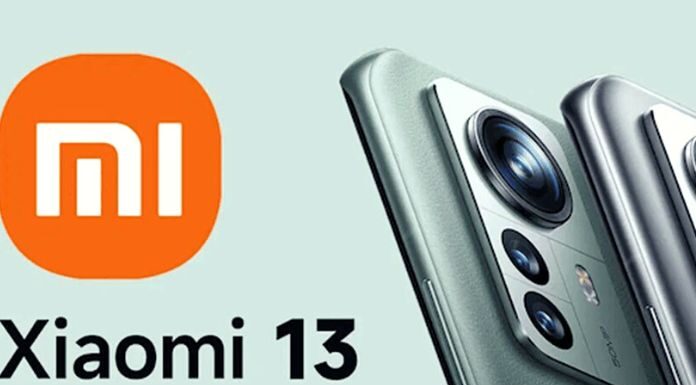 Xiaomi