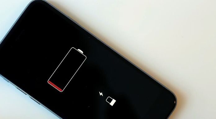 iOS 16