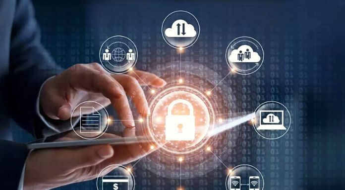 Data Protection