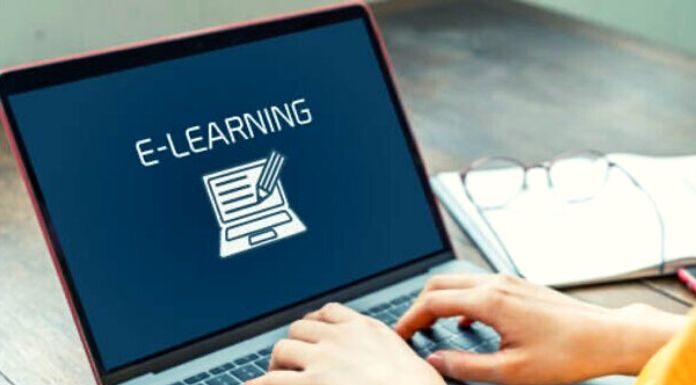 E-Learning