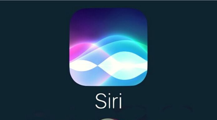Siri