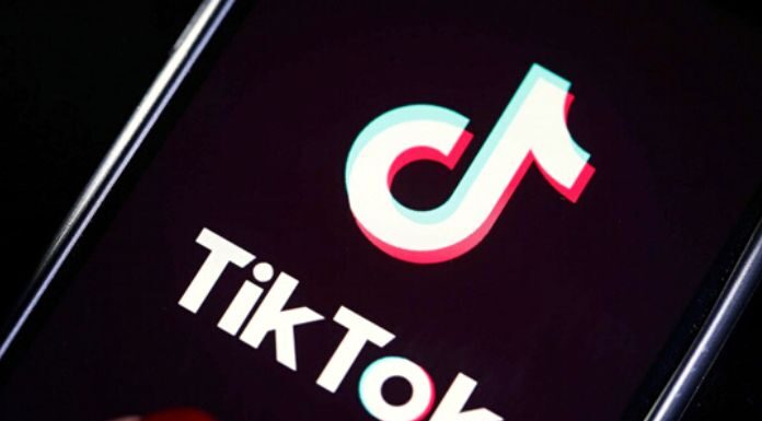 Tiktok