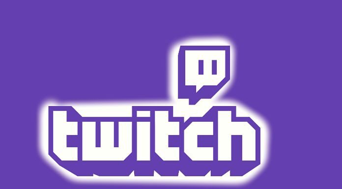 Twitch