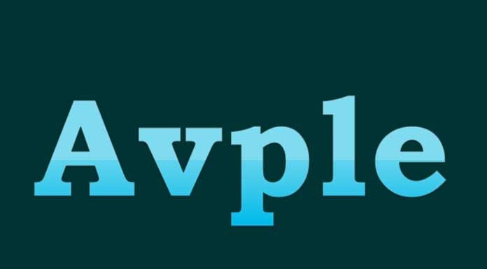 Avple