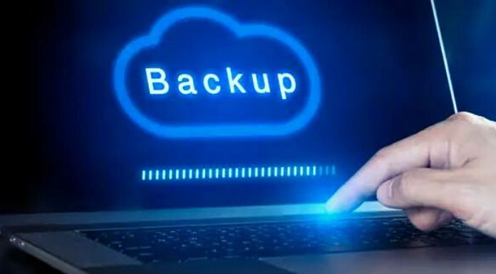 Backup