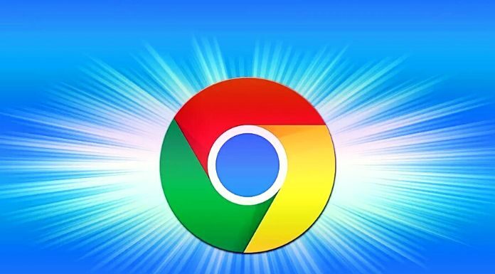 Chromebook
