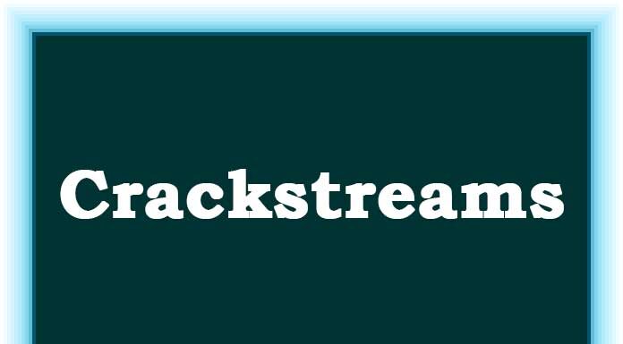 Crackstreams Alternatives