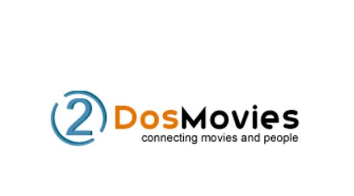 Dosmovies