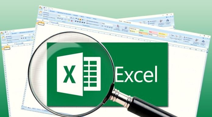 Excel