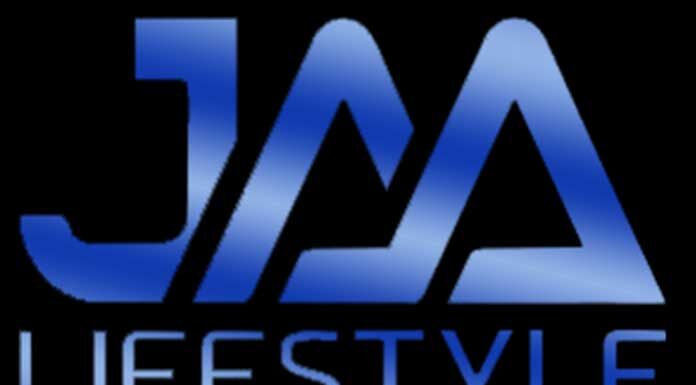Jaa-Lifestyle-Login