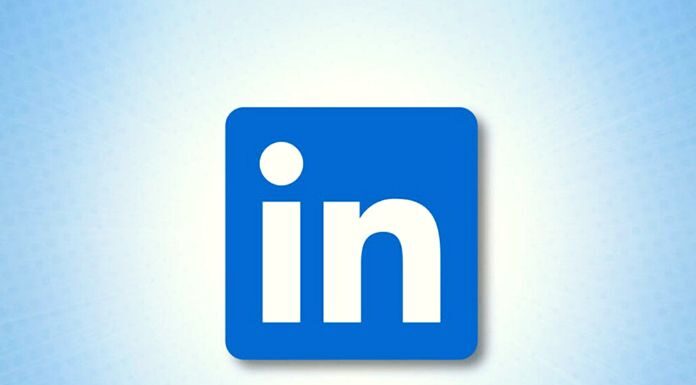 LinkedIn