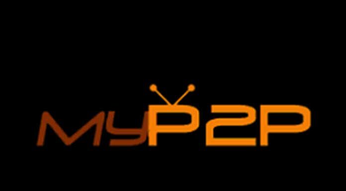 Myp2p